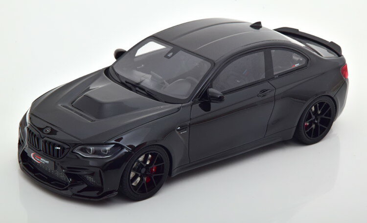 楽天市場】bmw m2 1/18の通販 楽天市場】bmw m2 1/18の通販