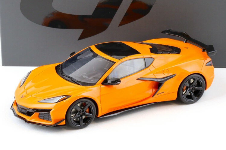 楽天市場】1/18 シボレー コルベット z06 オートアートの通販 楽天市場】1/18 シボレー コルベット z06 オートアートの通販