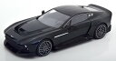 GTスピリット 1/18 アストンマーティン ヴィクター 2021 ダークグリーン 2000台限定 GT SPIRIT 1:18 Aston Martin Victor 2021 darkgreen Limited Edition 2000 pcs