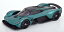 GTԥå 1/18 ȥޡƥ 륭꡼ 2021 ꡼᥿å 1999GT SPIRIT 1:18 Aston Martin Valkyrie 2021 greenmetallic Limited Edition 1999 pcs