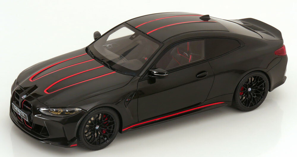 楽天市場】gt spirit bmw m4の通販 楽天市場】gt spirit bmw m4の通販