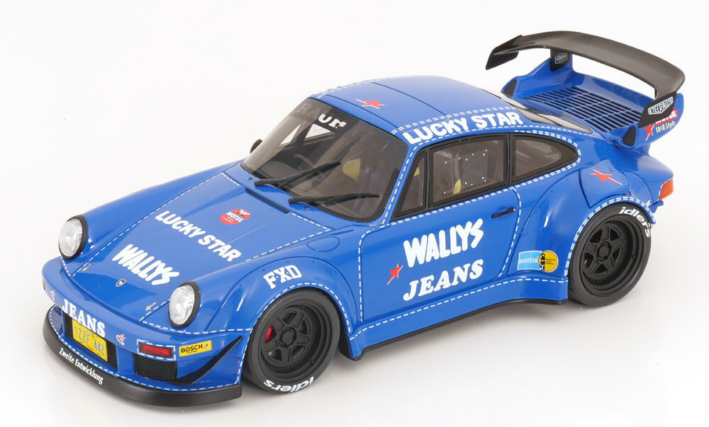 楽天市場】ポルシェgt 1/18 ミニカー rwbの通販 楽天市場】ポルシェgt 1/18 ミニカー rwbの通販