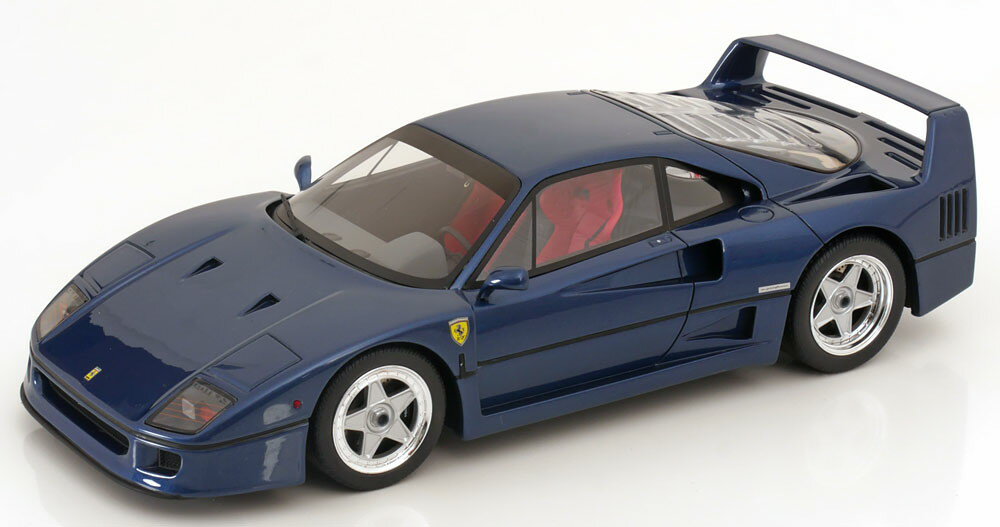 楽天市場】1/18 gt spirit フェラーリの通販 楽天市場】1/18 gt spirit フェラーリの通販