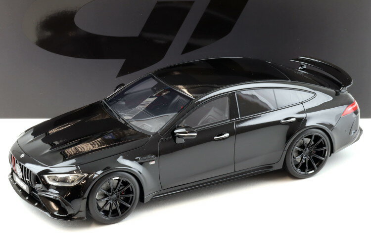 楽天市場】brabus 1/18の通販 楽天市場】brabus 1/18の通販