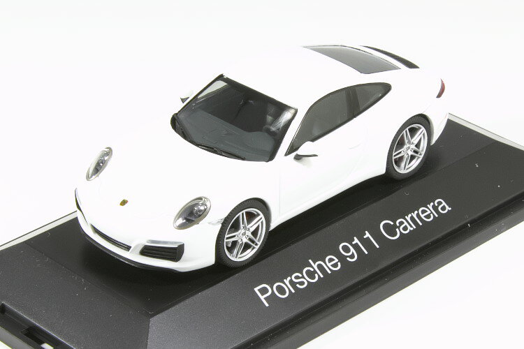 楽天市場】ポルシェ 991 ミニカー ホワイトの通販 楽天市場】ポルシェ 991 ミニカー ホワイトの通販
