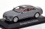 Herpa 1/43 륻ǥ ٥ V 223 S å 󥰥С ʥ 졼 Herpa 1:43 Mercedes Benz V 223 S Klasse Langversion Selenite Grey