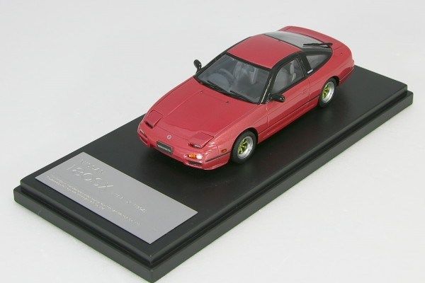 楽天市場】1/43 180sxの通販 楽天市場】1/43 180sxの通販