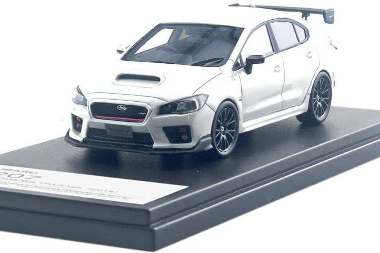 楽天市場】スバル wrx sti s207 nbr チャレンジ パッケージ 楽天市場】スバル wrx sti s207 nbr チャレンジ パッケージ
