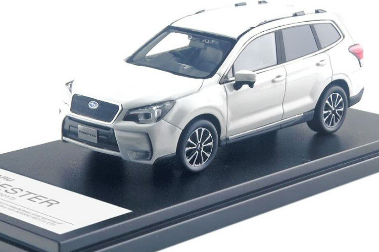 楽天市場】スバル フォレスター ミニカー(乗り物のおもちゃ 楽天市場】スバル フォレスター ミニカー(乗り物のおもちゃ