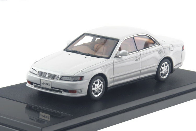 楽天市場】トヨタ マークii 1/43の通販 楽天市場】トヨタ マークii 1/43の通販