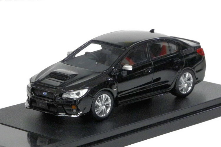 楽天市場】1/43 ハイストーリー スバル wrxの通販 楽天市場】1/43 ハイストーリー スバル wrxの通販