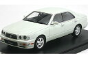 ハイストーリー 1/43 日産 セドリック Y32 グラン ツーリスモ アルティマ 1998 ホワイトパールHi-Story 1:43 NISSAN CEDRIC Y32 GRAN TURISMO ULTIMA 1998 WHITE PEARL