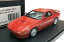 ϥȡ꡼ 1/43 ޥĥ Х RX7 FC3S 1991 åHi-Story 1:43 MAZDA SAVANNA RX7 FC3S WINNING LIMIT 1991 RED