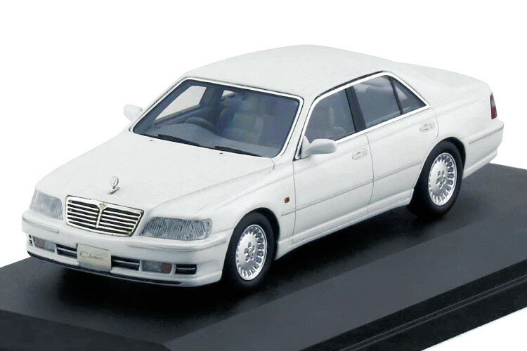 楽天市場】シーマ ミニカー(乗り物のおもちゃ|おもちゃ)の通販 楽天市場】シーマ ミニカー(乗り物のおもちゃ|おもちゃ)の通販