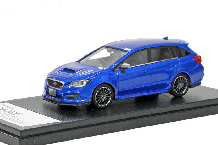 楽天市場】レヴォーグ ミニカー 1/43の通販 楽天市場】レヴォーグ ミニカー 1/43の通販