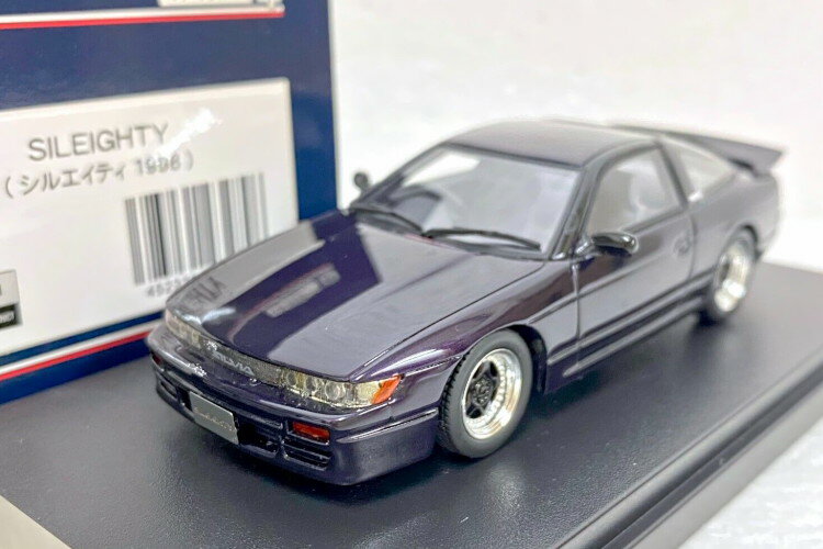 楽天市場】1/43 s13 シルビアの通販 楽天市場】1/43 s13 シルビアの通販