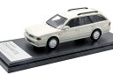 nCXg[[ 1/43 OH fBA}e S (1993)p[zCgHi-Story 1:43 MITSUBISHI DIAMANTE WAGON (1993)