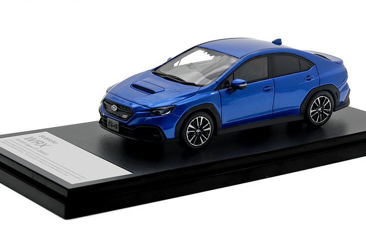 楽天市場】ebbro 1/43 スバル wrx stiの通販 楽天市場】ebbro 1/43 スバル wrx stiの通販