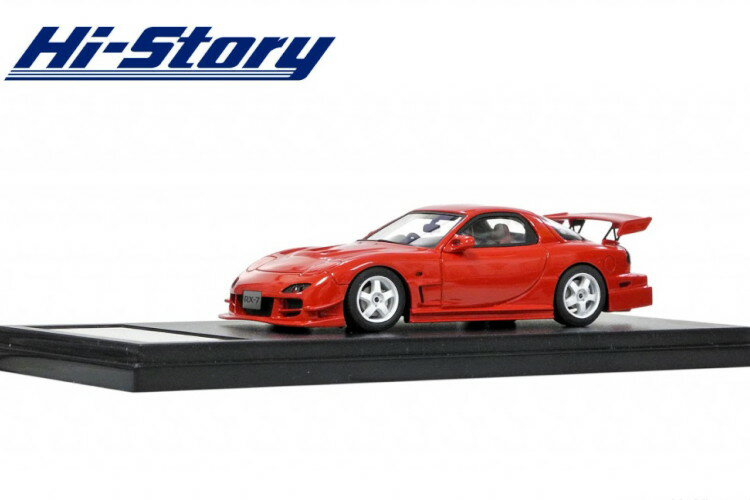 楽天市場】1/43 mazda rx-7 spirit rの通販 楽天市場】1/43 mazda rx-7 spirit rの通販