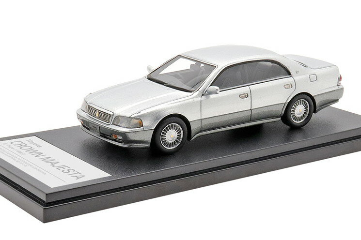 ϥȡ꡼ 1/43 ȥ西 饦 ޥ C 1993 С᥿åȡ˥GHi-Story 1:43 Toy...