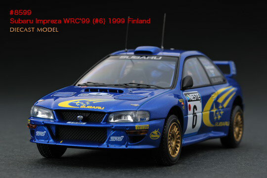 楽天市場】hpi wrcの通販 楽天市場】hpi wrcの通販