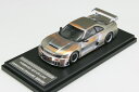 Reowide ǥ륫  SHOP㤨HPI 1/43 #8161 ˥ R33 饤 GT-R LM ᥿ݥå Ųۥӡ硼ǥפβǤʤ22,800ߤˤʤޤ