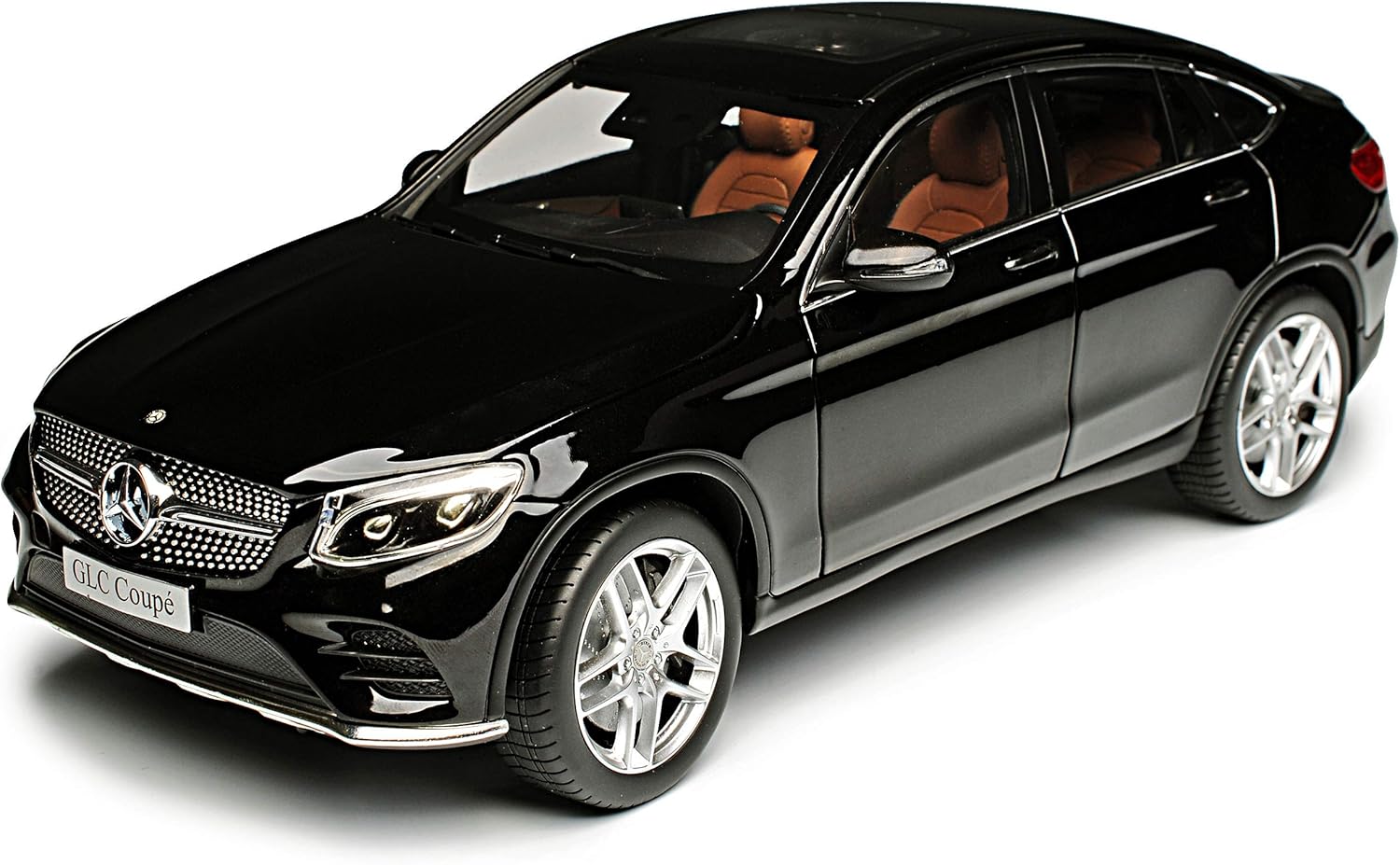 楽天市場】ベンツ glc ミニカー(ブランド(車・バイク 楽天市場】ベンツ glc ミニカー(ブランド(車・バイク