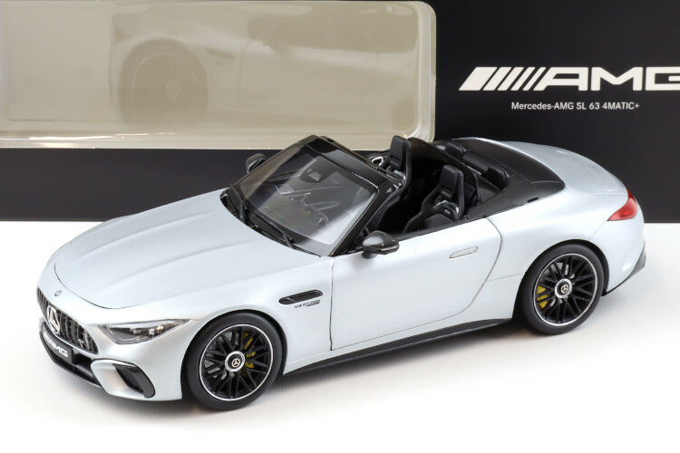 楽天市場】1/18 メルセデス・ベンツ c 63 s amgの通販 楽天市場】1/18 メルセデス・ベンツ c 63 s amgの通販