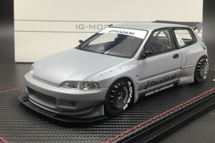 楽天市場】1/18 civic eg6の通販 楽天市場】1/18 civic eg6の通販
