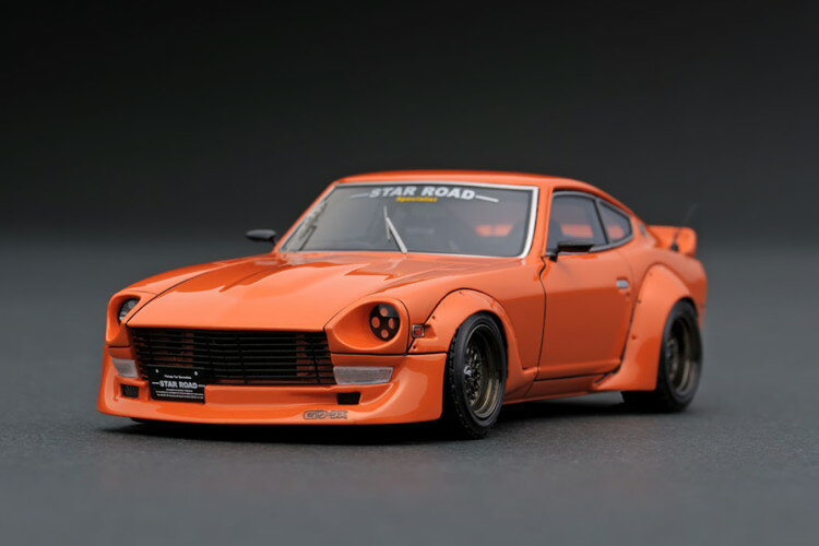 楽天市場】s30z イグニッションモデルの通販 楽天市場】s30z イグニッションモデルの通販