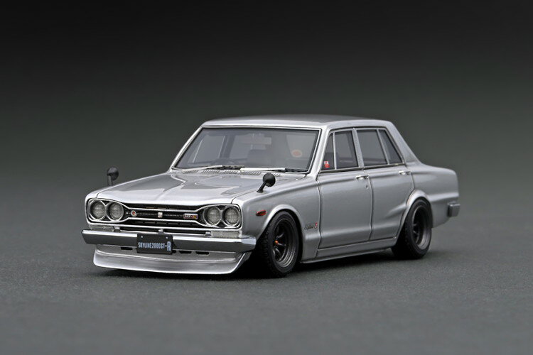 楽天市場】1/43 gt-r pgc10の通販 楽天市場】1/43 gt-r pgc10の通販