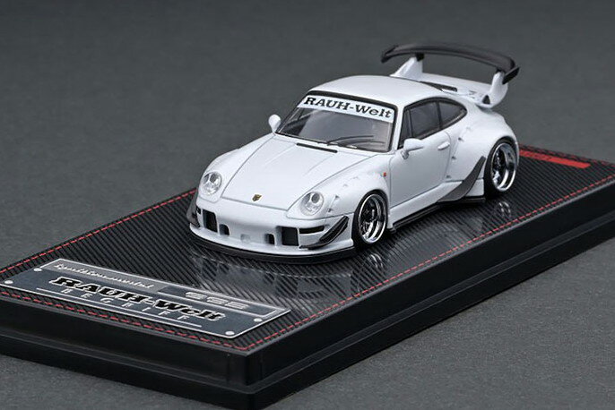 楽天市場】イグニッションモデル rwbの通販 楽天市場】イグニッションモデル rwbの通販