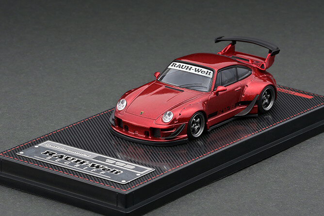 楽天市場】rwb 993 オートアートの通販 楽天市場】rwb 993 オートアートの通販