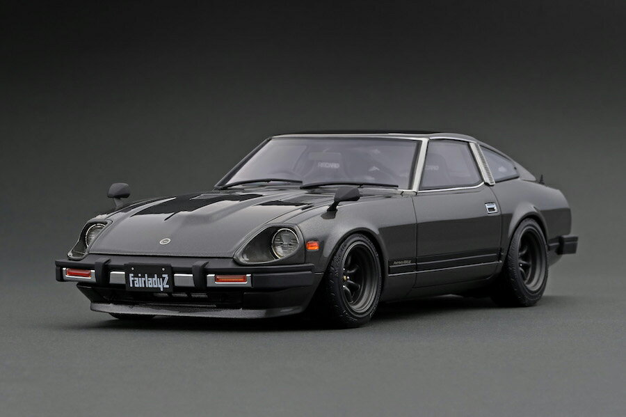 楽天市場】1/18 nissan fairlady z (s130)の通販 楽天市場】1/18 nissan fairlady z (s130)の通販