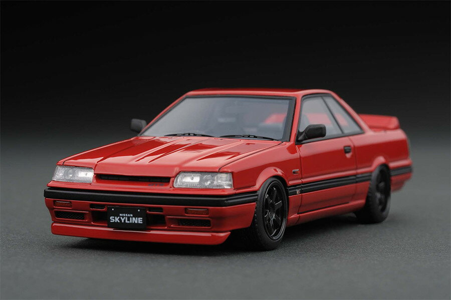楽天市場】イグニッションモデル r31の通販 楽天市場】イグニッションモデル r31の通販