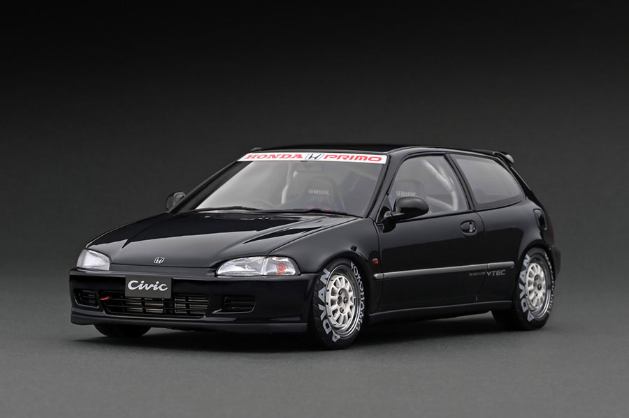 楽天市場】シビック 1/18 egの通販 楽天市場】シビック 1/18 egの通販