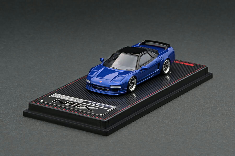 楽天市場】1/64 nsx イグニッションの通販 楽天市場】1/64 nsx イグニッションの通販
