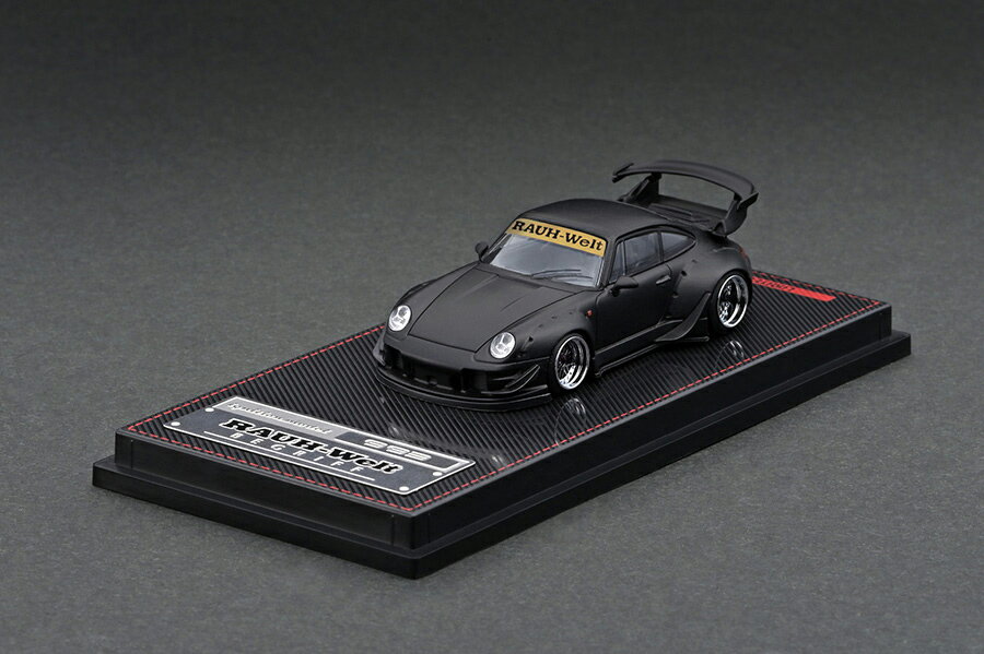 楽天市場】rwb 993 オートアートの通販 楽天市場】rwb 993 オートアートの通販