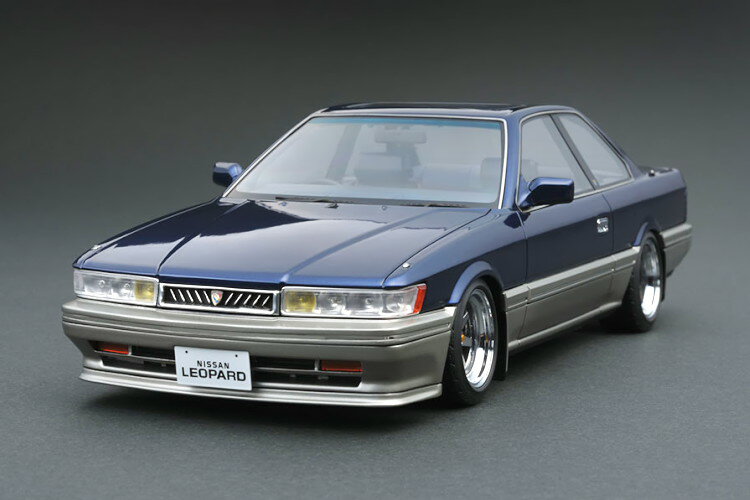楽天市場】レパード 1/18の通販 楽天市場】レパード 1/18の通販