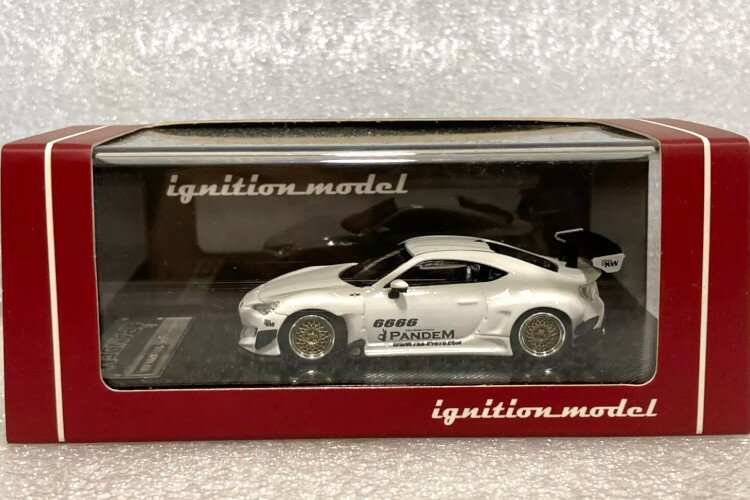 楽天市場】1/64 pandem toyota 86 v3の通販 楽天市場】1/64 pandem toyota 86 v3の通販