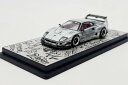 INNO Models イノモデル 1/64 LB-WORKS フェラーリ F40 東京オートサロン 2023 限定モデル