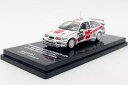 イノ64 1/64 フォード シエラ RS500 コスワース #25 チーム ヴュルト ウルフ レーシング DTM 1988INNO64 1:64 Ford Sierra RS500 Cosworth #25 Team Wurth Wolf Racing DTM 1988