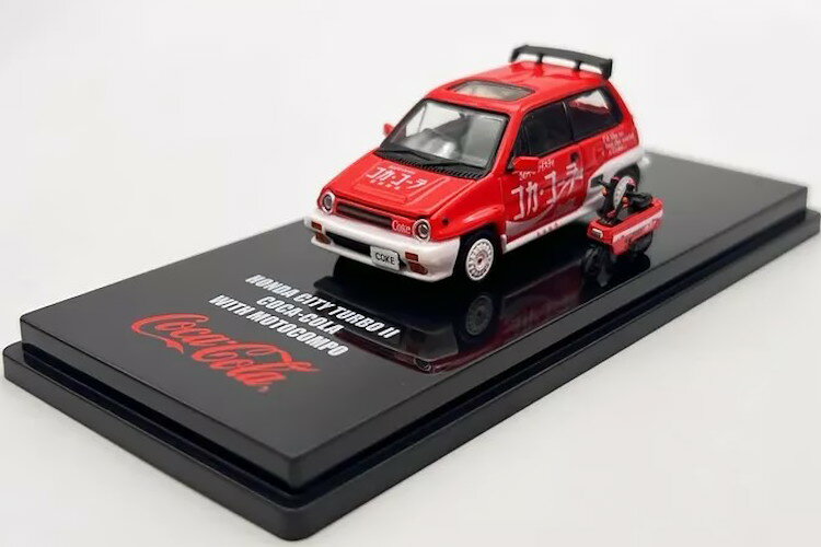 楽天市場】ホンダ シティ 1/64の通販 楽天市場】ホンダ シティ 1/64の通販