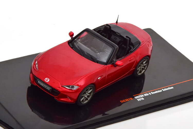 楽天市場】マツダ ロードスター ミニカー(ブランド(車・バイク 楽天市場】マツダ ロードスター ミニカー(ブランド(車・バイク