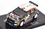  1/43 ȥ C3 R5 #56 ACI ꡼ ĥ 2020 Ixo 1:43 Citroen C3 R5 No 56 ACI Rally Monza 2020 Lefebvre Dubios