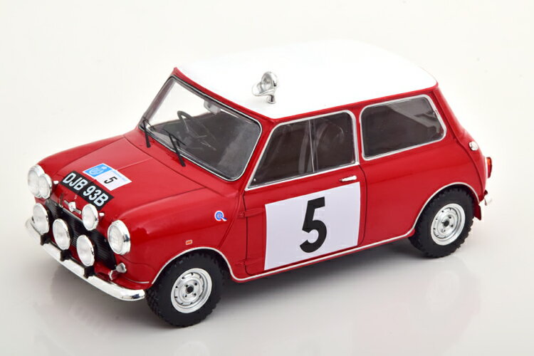 楽天市場】ミニ クーパー 1/18の通販 楽天市場】ミニ クーパー 1/18の通販