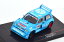  1/43 MG ȥ 6R4 #35 RAC ꡼ 1986 饶եIxo 1:43 MG Metro 6R4 No 35 RAC Rally 1986 Rutherford/Harris