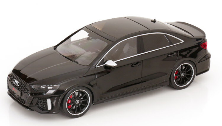 楽天市場】アウディ rs3 ミニカーの通販 楽天市場】アウディ rs3 ミニカーの通販