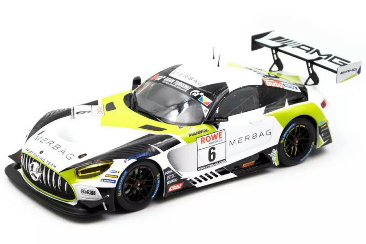 楽天市場】メルセデスamg gt3の通販 楽天市場】メルセデスamg gt3の通販