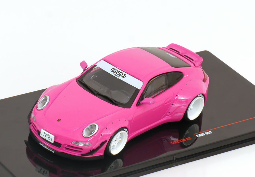 楽天市場】ピンク(ブランド(車・バイク)ポルシェ)(ミニカー 楽天市場】ピンク(ブランド(車・バイク)ポルシェ)(ミニカー